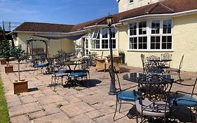 The Birdham Hotel & Restaurant